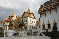 Grand Palace