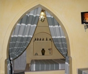 Dar Hamza