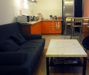 Фото Online