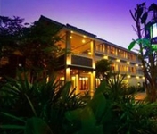Baan Mo Resort Sukhothai