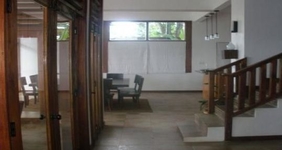 Paradise Seaview Villas