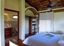 Mystica Restaurant Lodge & Retreats