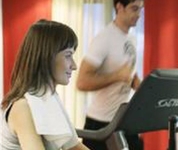 Angelo Airporthotel Bucharest Angelo Airporthotel Bucharest