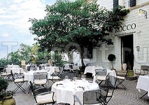 Locanda Rocco Hotel Sirolo