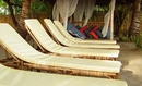 Фото Coopers Beach Resort
