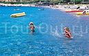 Фото Latanya Beach Resort Hotel