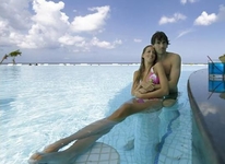 Grand Palladium Lady Hamilton Resort and Spa
