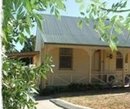 Фото Ambrose Cottage Castlemaine