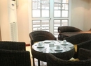 Фото Casa Nicarosa Hotel