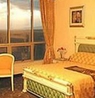 Фото The Panari Hotel
