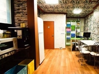 Downtown Guesthouse Seoul