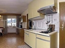 Фото Residence Fever
