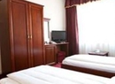 Фото Hotel Aramia