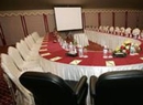 Фото Dammam Hotel