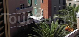 Apartments Antonella