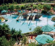 Aqua Fantasy Aquapark Hotels & SPA