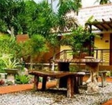 Club Balai Isabel Beach Resort Batangas Club Balai Isabel Beach Resort Batangas