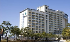 Daemyung Resort Gyeongju