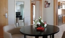 Фото Atlas Marina Beach Suite & Apartments