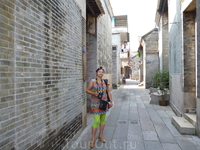 Сад 10 ароматов. Сад 10 ароматов.