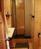 Фото Hostal Samanapaq
