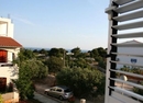 Фото Apartments Irena