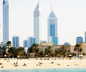 Ramada Jumeirah