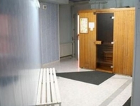 Marvel Arinsal (ex. Solana)