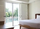 Фото Baan Sea Talay