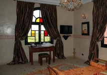 Domaine Tarik
