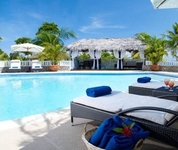 Golden Cove Villas