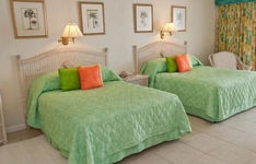 Coral Sands Beach Resort Coral Sands Beach Resort