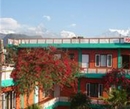 Фото New Pokhara Lodge