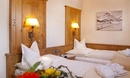 Фото Alpin Vital Hotel