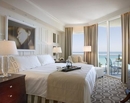 Фото Acqualina Resort and Spa on the Beach