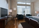 Фото Holiday Inn Helsinki City Centre