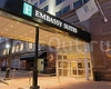 Фотография отеля Embassy Suites Hotel at Chevy Chase Pavilion