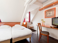 ibis Styles Colmar Centre