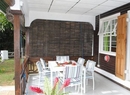 Фото Kokogrove Chalets
