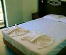 Фото Antique Palace Hotel Marmaris