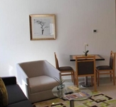 Grand Midwest Reve Hotel Apartments
