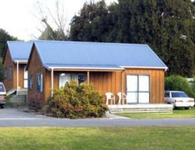 Accommodation Te Puna