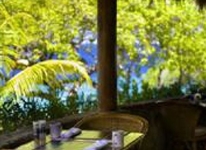 Lodge Kura Hulanda & Beach Club