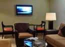 Фото BEST WESTERN Premier Port Harcourt Hotel