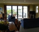 Фото Apartments On The Waterfront Picton