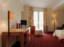 Фото Best Western Hotel Dinant