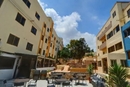 Фото Inlingua Residence