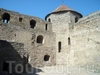 Фотография Крепость в Алба-Юлии
