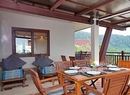 Фото Baan Gaan Villa