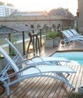 Фото Azur Real Hotel Boutique